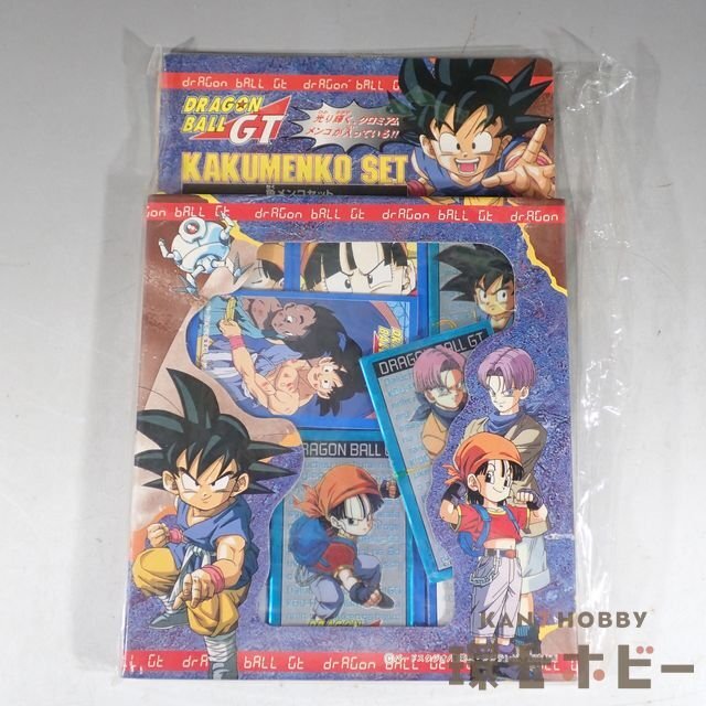 Yahoo!オークション -「ドラゴンボールgt パン」(ドラゴンボール Yahoo!オークション -「ドラゴンボールgt パン」(ドラゴンボール