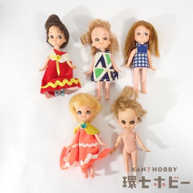 Yahoo!オークション -「タカラ チーちゃん」の落札相場・落札価格 Yahoo!オークション -「タカラ チーちゃん」の落札相場・落札価格
