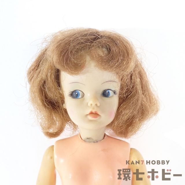 Yahoo!オークション -「ヴィンテージ タミーちゃん」の落札相場 Yahoo!オークション -「ヴィンテージ タミーちゃん」の落札相場