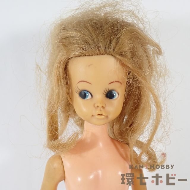 Yahoo!オークション -「人形 スカーレットちゃん」の落札相場 Yahoo!オークション -「人形 スカーレットちゃん」の落札相場
