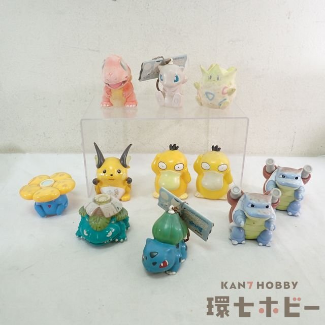 Yahoo!オークション -「貯金箱」(ポケットモンスター Yahoo!オークション -「貯金箱」(ポケットモンスター