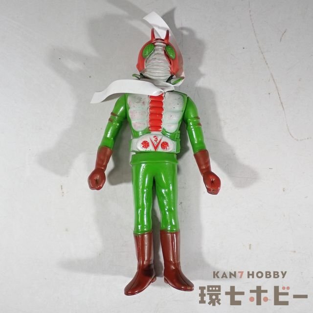 Yahoo!オークション -「ポピー 仮面ライダー ソフビ」の落札相場 Yahoo!オークション -「ポピー 仮面ライダー ソフビ」の落札相場