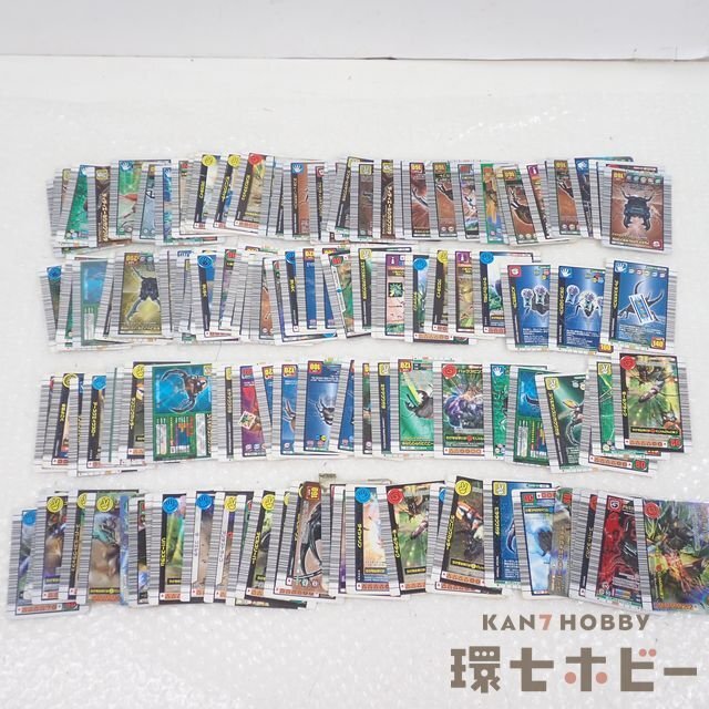 Yahoo!オークション -「ムシキング レアカード」の落札相場 Yahoo!オークション -「ムシキング レアカード」の落札相場
