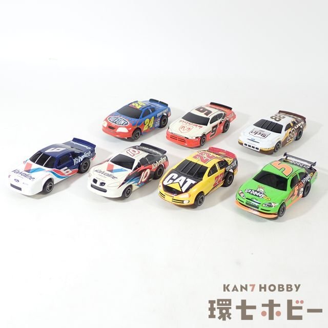 Yahoo!オークション -「(magna マグナ)」(スロットカー) の落札 Yahoo!オークション -「(magna マグナ)」(スロットカー) の落札