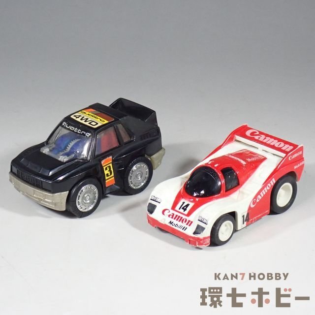 Yahoo!オークション -「昭和レトロ」(チョロQ) (自動車)の落札 Yahoo!オークション -「昭和レトロ」(チョロQ) (自動車)の落札