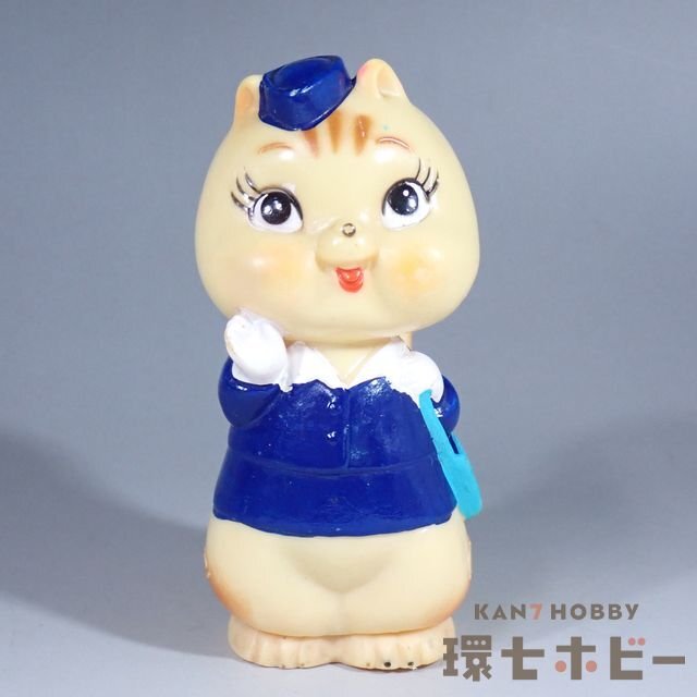 Yahoo!オークション -「ソフビ貯金箱」(アンティーク Yahoo!オークション -「ソフビ貯金箱」(アンティーク