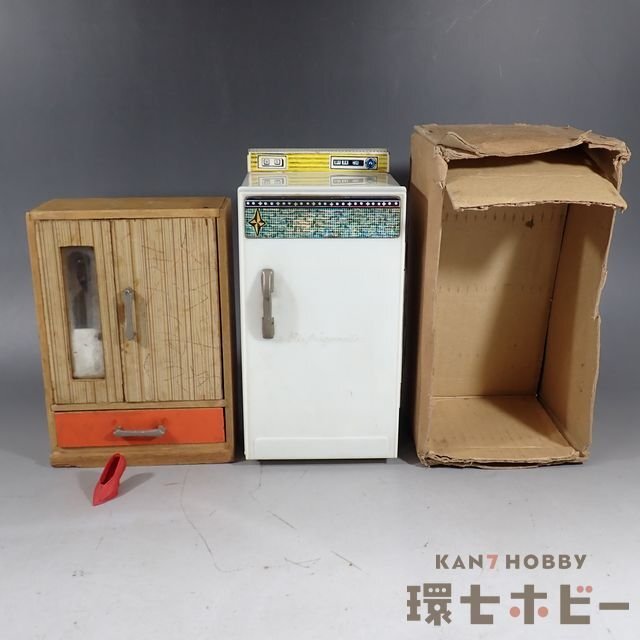 Yahoo!オークション -「昭和 レトロ ままごと」(その他 Yahoo!オークション -「昭和 レトロ ままごと」(その他