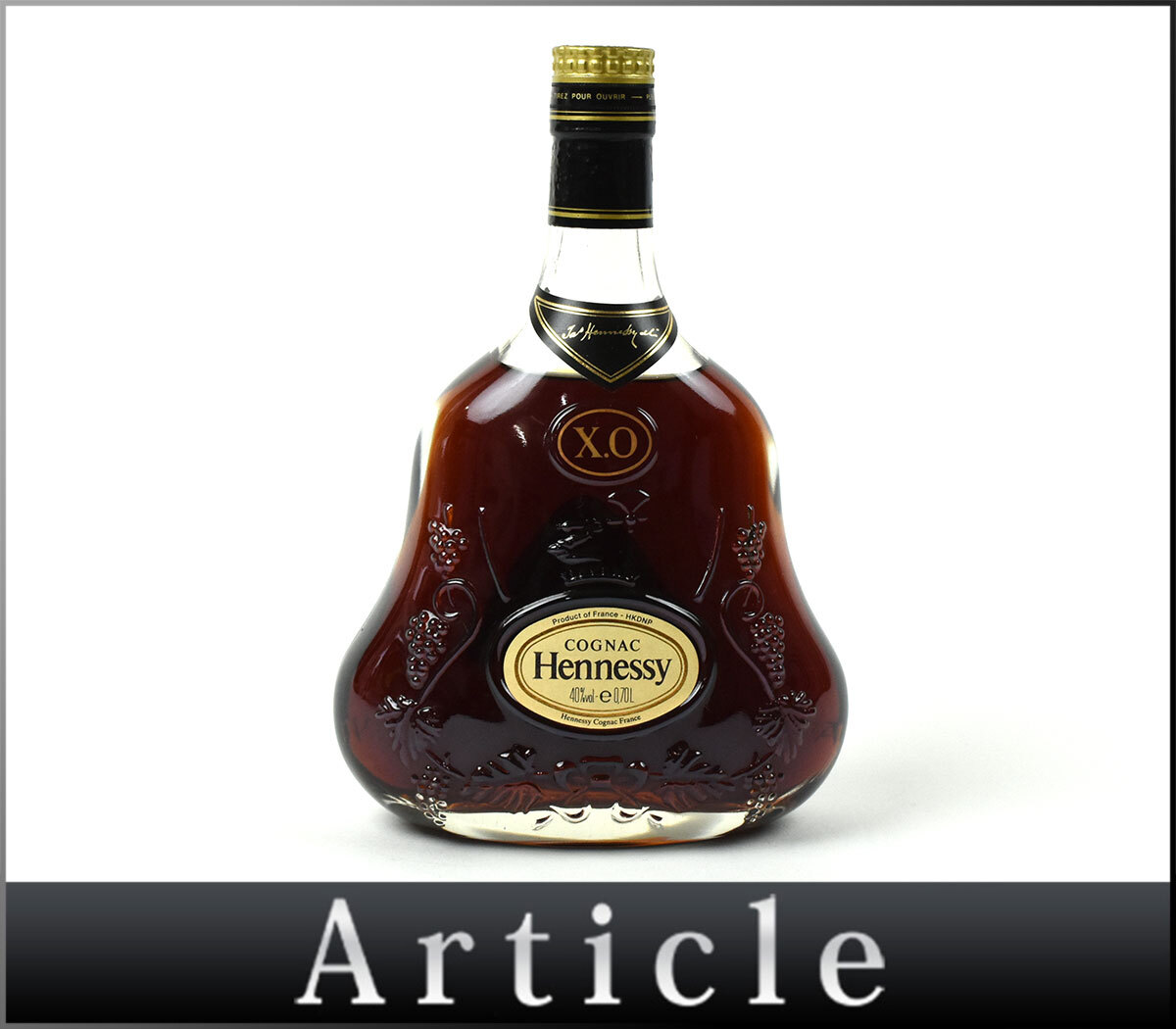 Yahoo!オークション -「hennessy extra」の落札相場・落札価格 Yahoo!オークション -「hennessy extra」の落札相場・落札価格