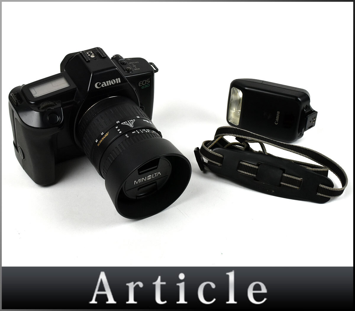 Yahoo!オークション -「sigma 28-80mm f3.5-5.6」の落札相場 Yahoo!オークション -「sigma 28-80mm f3.5-5.6」の落札相場