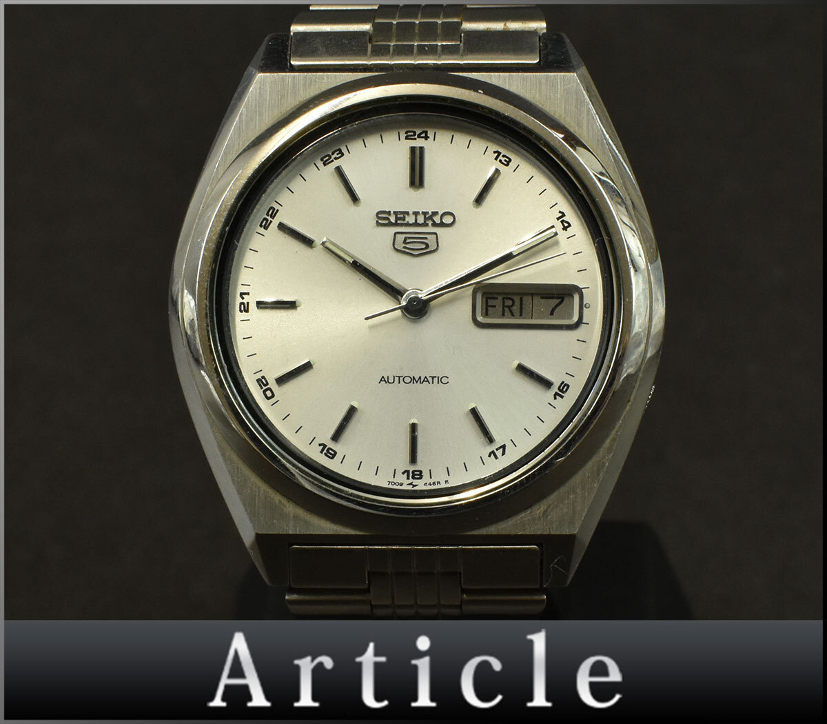 Yahoo!オークション -「seiko 7009-876a」の落札相場・落札価格 Yahoo!オークション -「seiko 7009-876a」の落札相場・落札価格