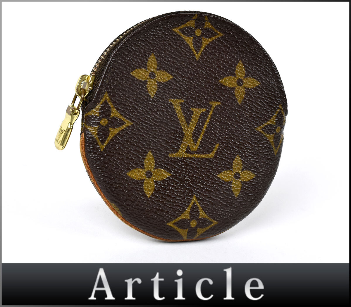 Yahoo!オークション -「louis vuitton(ルイヴィトン) ポルトモネ Yahoo!オークション -「louis vuitton(ルイヴィトン) ポルトモネ