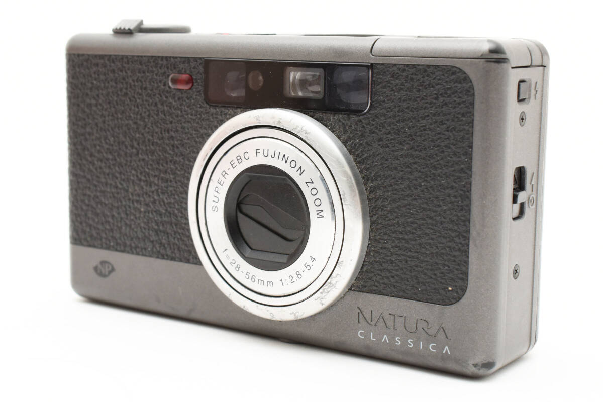 Yahoo!オークション -「fujifilm natura classica」の落札相場 Yahoo!オークション -「fujifilm natura classica」の落札相場