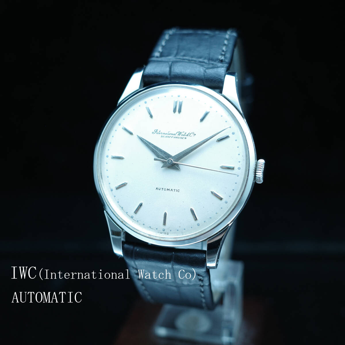 2025年最新】Yahoo!オークション -(iwc シャフハウゼン)の中古品 2025年最新】Yahoo!オークション -(iwc シャフハウゼン)の中古品