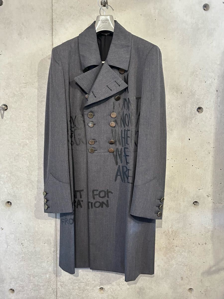 2025年最新】Yahoo!オークション -「comme des garcons homme 2025年最新】Yahoo!オークション -「comme des garcons homme