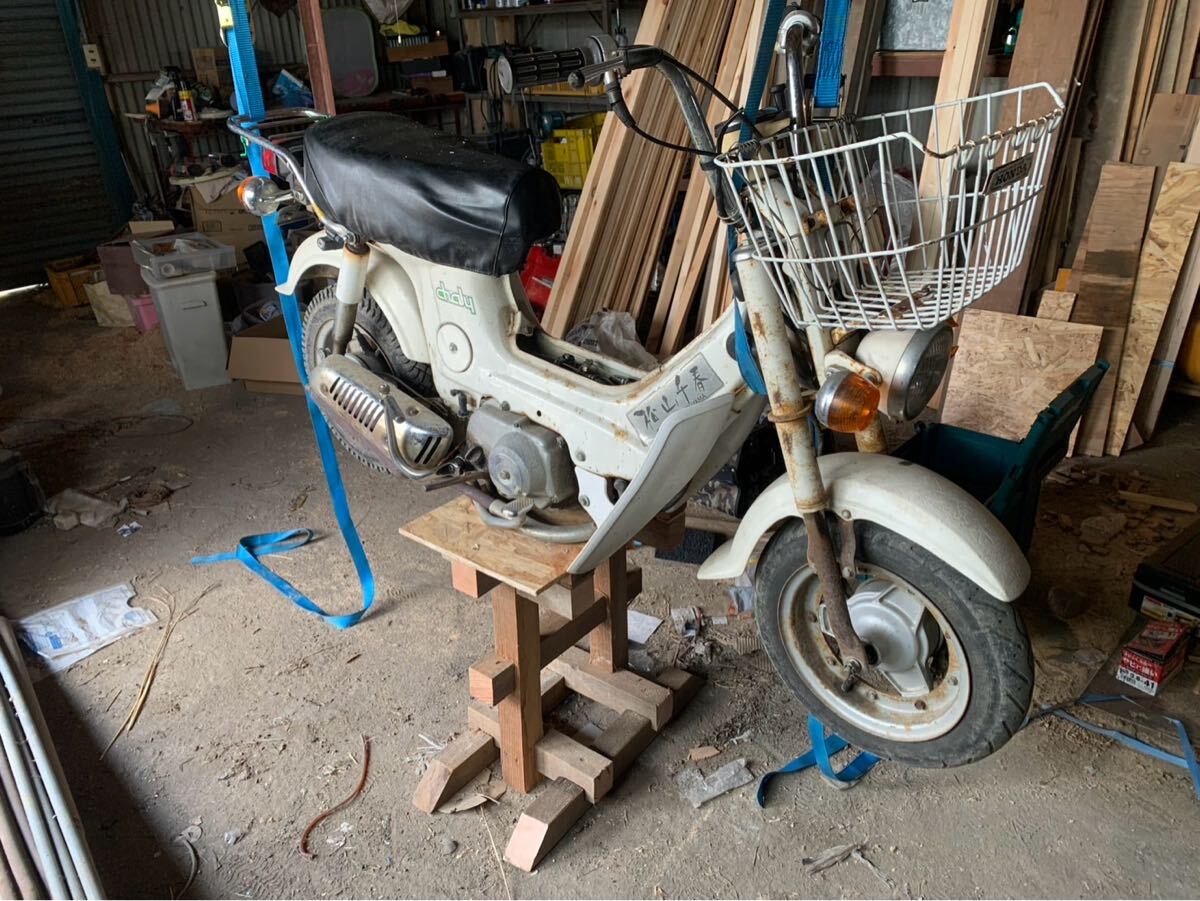 2025年最新】Yahoo!オークション -シャリィ(ホンダ)の中古品 2025年最新】Yahoo!オークション -シャリィ(ホンダ)の中古品