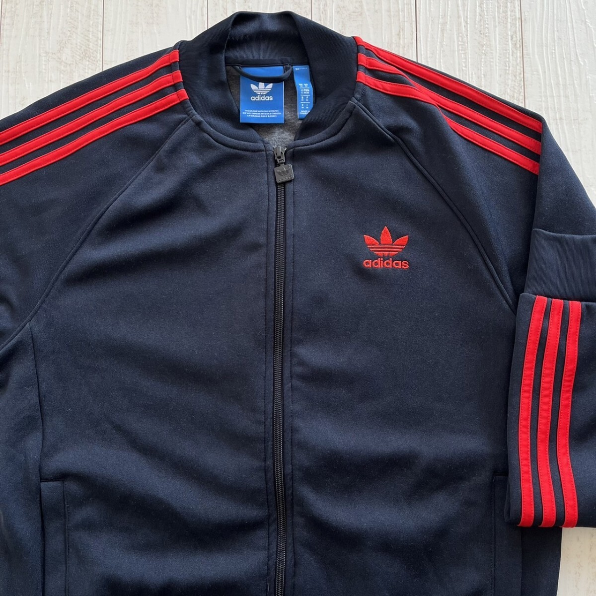 Yahoo!オークション -「adidas atp ネイビー」の落札相場・落札価格 Yahoo!オークション -「adidas atp ネイビー」の落札相場・落札価格