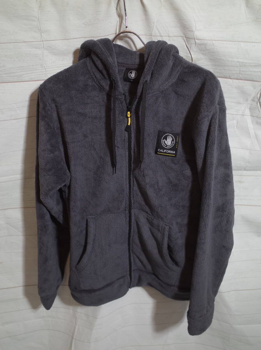 Yahoo!オークション -「body glove ジャケット」の落札相場