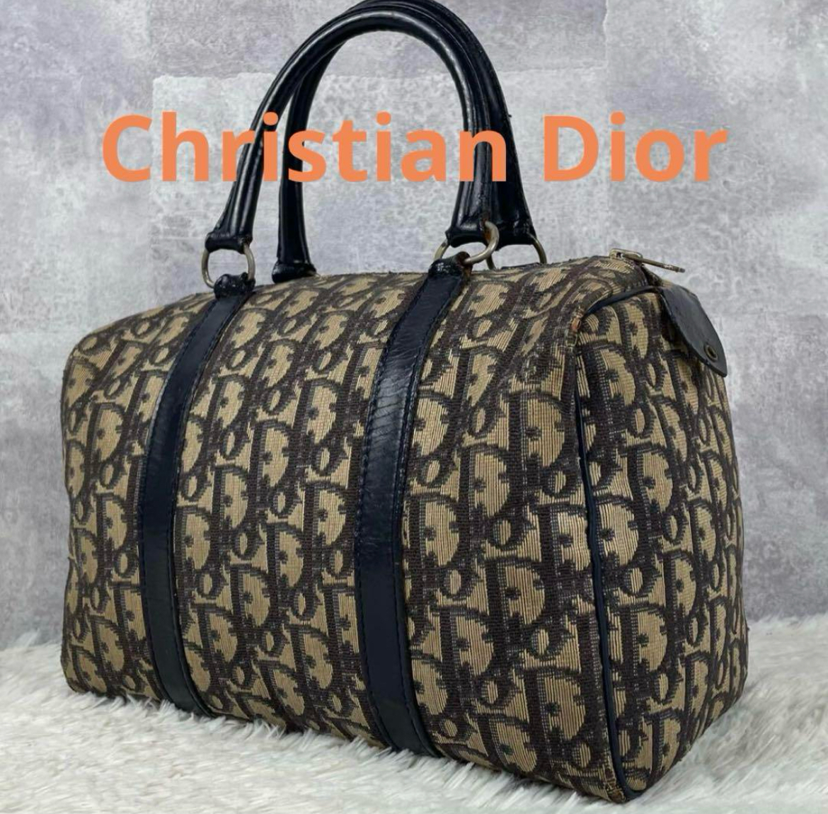 2025年最新】Yahoo!オークション -christian dior トロッター 2025年最新】Yahoo!オークション -christian dior トロッター
