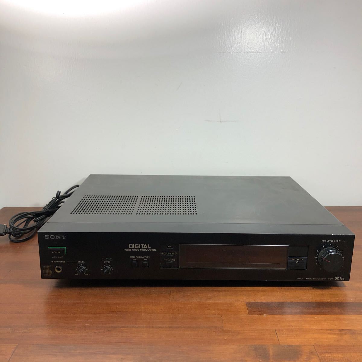 Yahoo!オークション -「pcm-501es」の落札相場・落札価格 Yahoo!オークション -「pcm-501es」の落札相場・落札価格