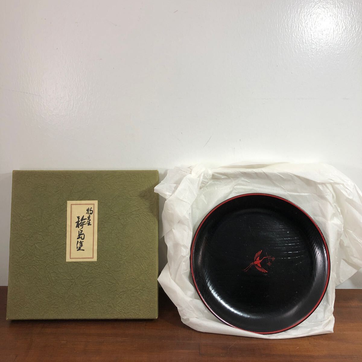 2025年最新】Yahoo!オークション -輪島塗 お盆の中古品・新品 2025年最新】Yahoo!オークション -輪島塗 お盆の中古品・新品