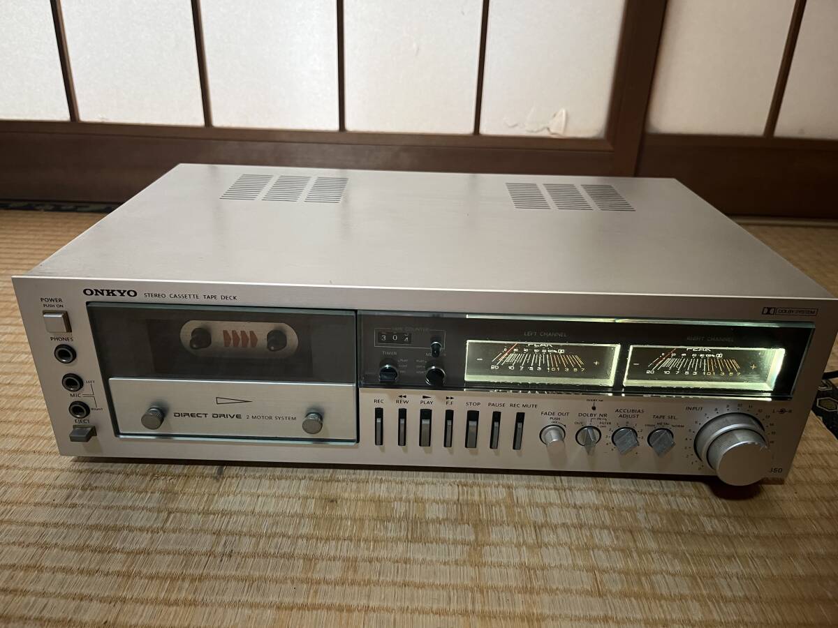 Yahoo!オークション -「TA-650」の落札相場・落札価格 Yahoo!オークション -「TA-650」の落札相場・落札価格
