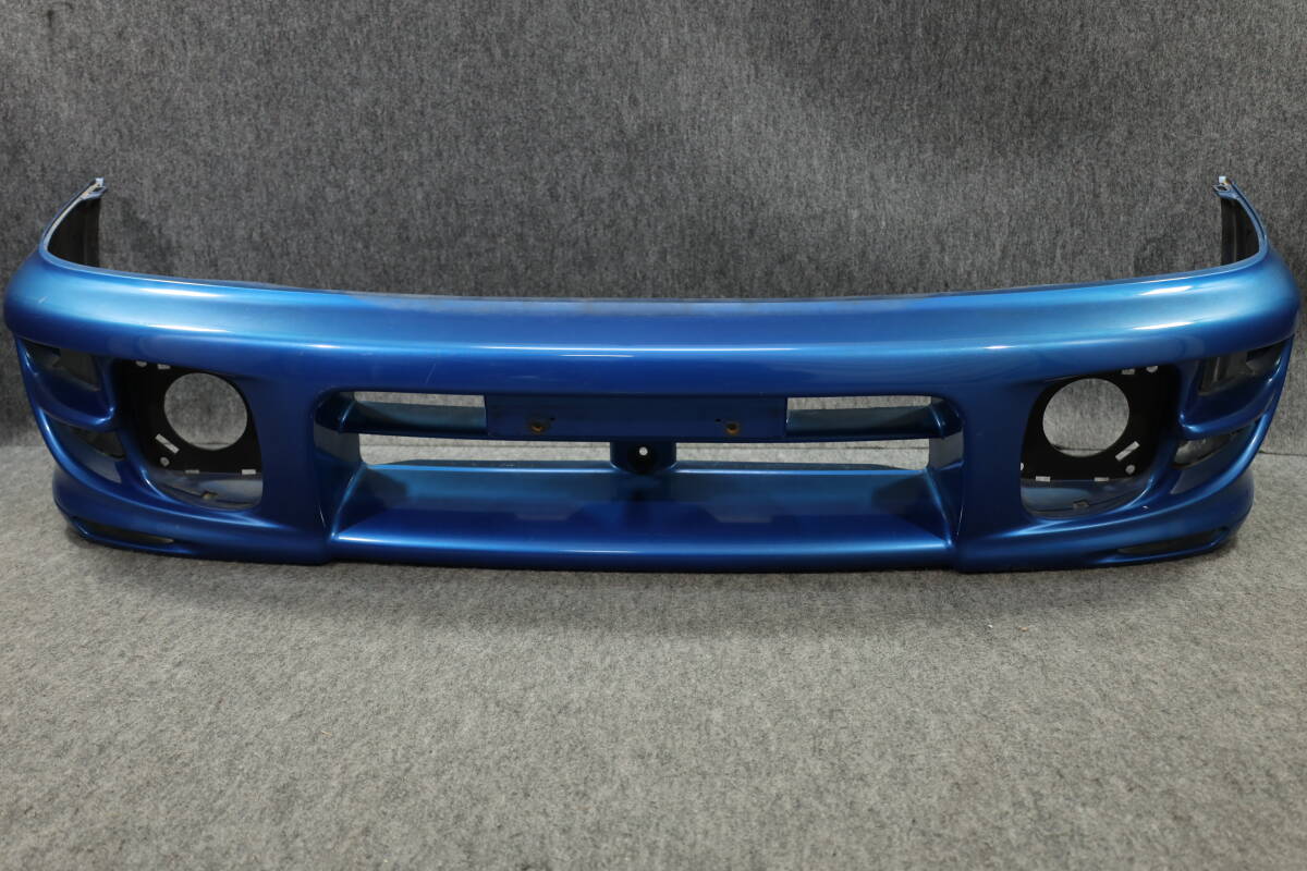 2025年最新】Yahoo!オークション -gc8 バンパーの中古品・新品 2025年最新】Yahoo!オークション -gc8 バンパーの中古品・新品