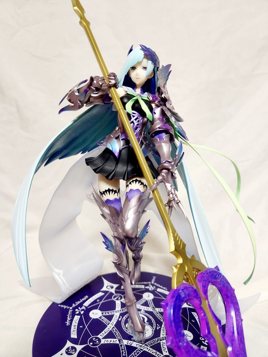 Yahoo!オークション -「fate/grand order ブリュンヒルデ」の Yahoo!オークション -「fate/grand order ブリュンヒルデ」の