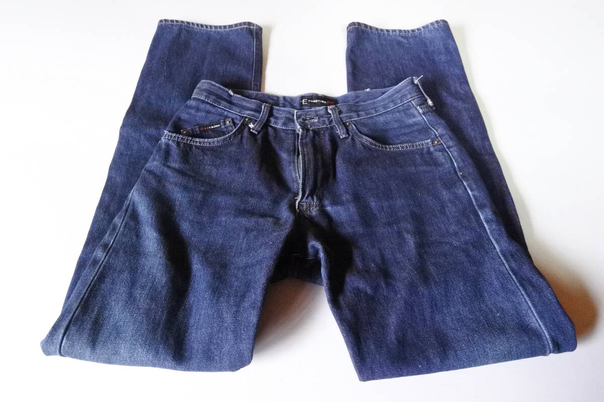 2025年最新】Yahoo!オークション -edwin 502(W31)の中古品・新品 2025年最新】Yahoo!オークション -edwin 502(W31)の中古品・新品