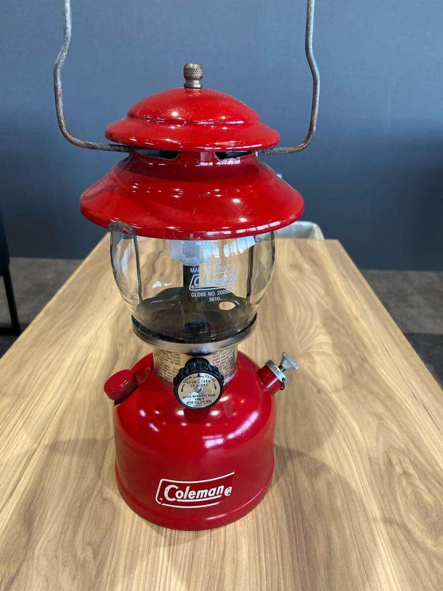 Yahoo!オークション -「コールマン 200a 1978」の落札相場・落札価格 Yahoo!オークション -「コールマン 200a 1978」の落札相場・落札価格