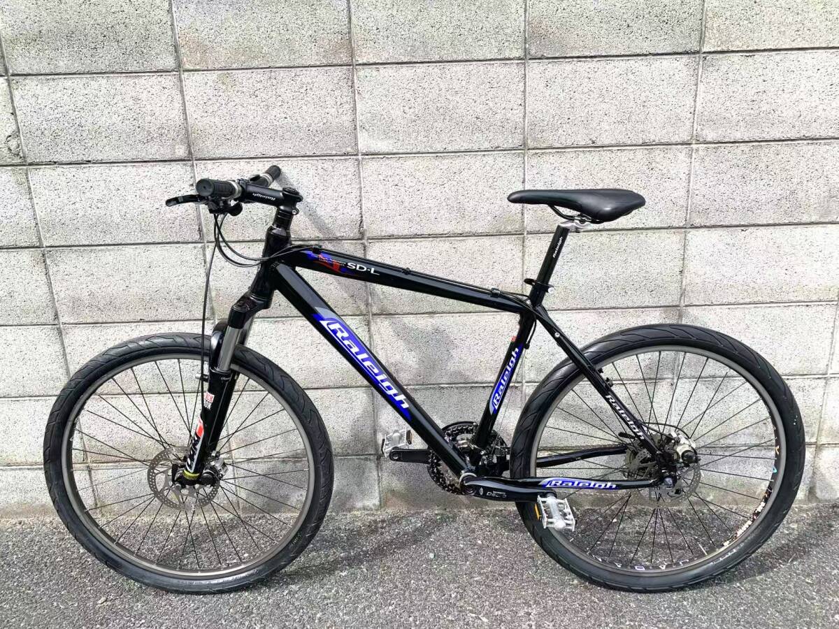 Yahoo!オークション -「raleigh」(車体) (自転車、サイクリング Yahoo!オークション -「raleigh」(車体) (自転車、サイクリング