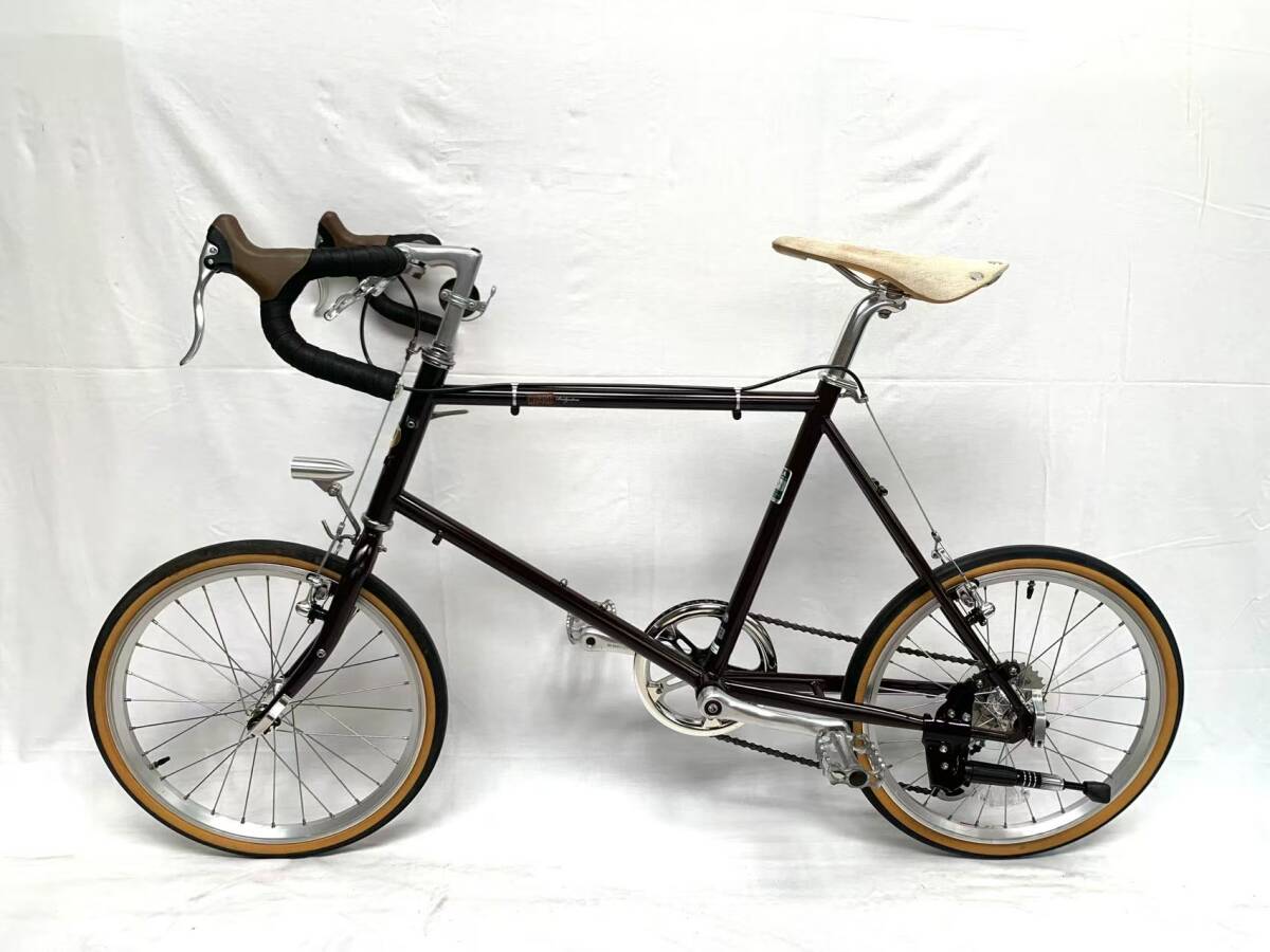 Yahoo!オークション -「bridgestone chero」(車体) (自転車 Yahoo!オークション -「bridgestone chero」(車体) (自転車