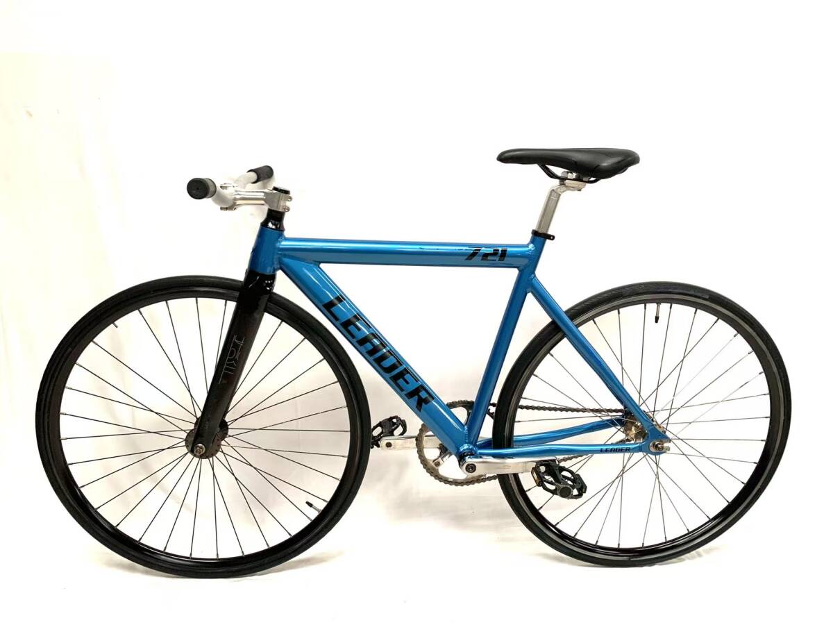 Yahoo!オークション -「leader 721」(自転車、サイクリング) の Yahoo!オークション -「leader 721」(自転車、サイクリング) の