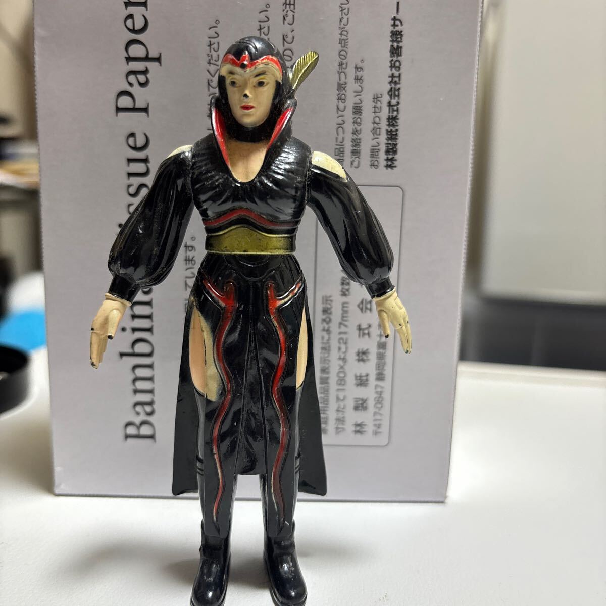 Yahoo!オークション -「仮面ライダーblack rx ソフビ」の落札 Yahoo!オークション -「仮面ライダーblack rx ソフビ」の落札