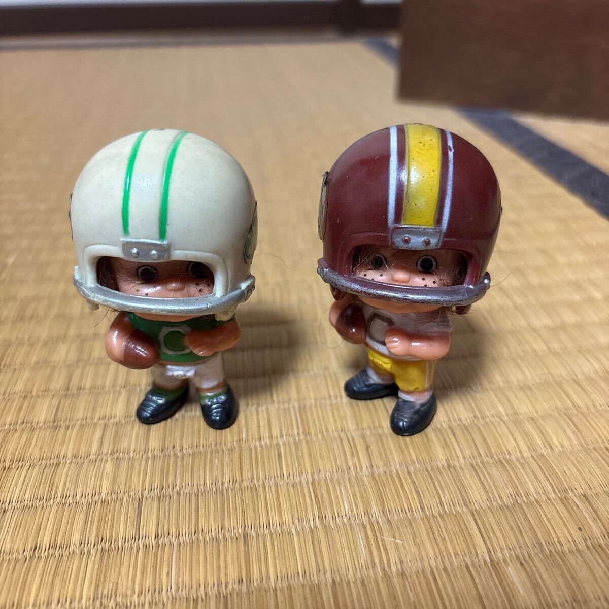 Yahoo!オークション -「アメリカンフットボール ヘルメット Yahoo!オークション -「アメリカンフットボール ヘルメット
