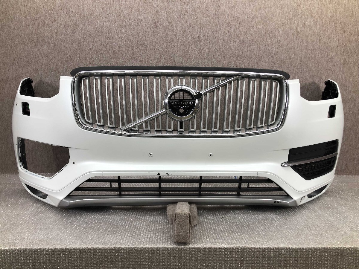2025年最新】Yahoo!オークション -ボルボ xc90 グリルの中古品 2025年最新】Yahoo!オークション -ボルボ xc90 グリルの中古品