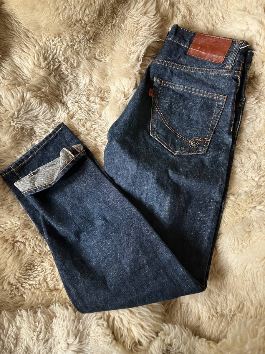 2025年最新】Yahoo!オークション -calee(ジーンズ)の中古品 2025年最新】Yahoo!オークション -calee(ジーンズ)の中古品