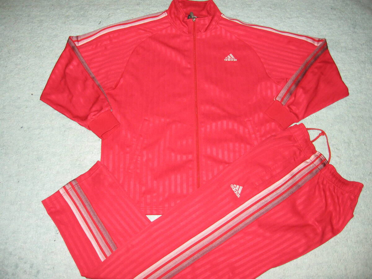 Yahoo!オークション -「adidas アディダス ジャージ lサイズ Yahoo!オークション -「adidas アディダス ジャージ lサイズ