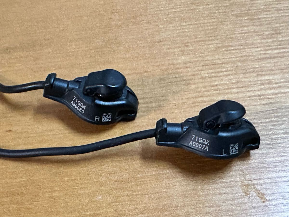 Yahoo!オークション -「sw-r9150」の落札相場・落札価格 Yahoo!オークション -「sw-r9150」の落札相場・落札価格
