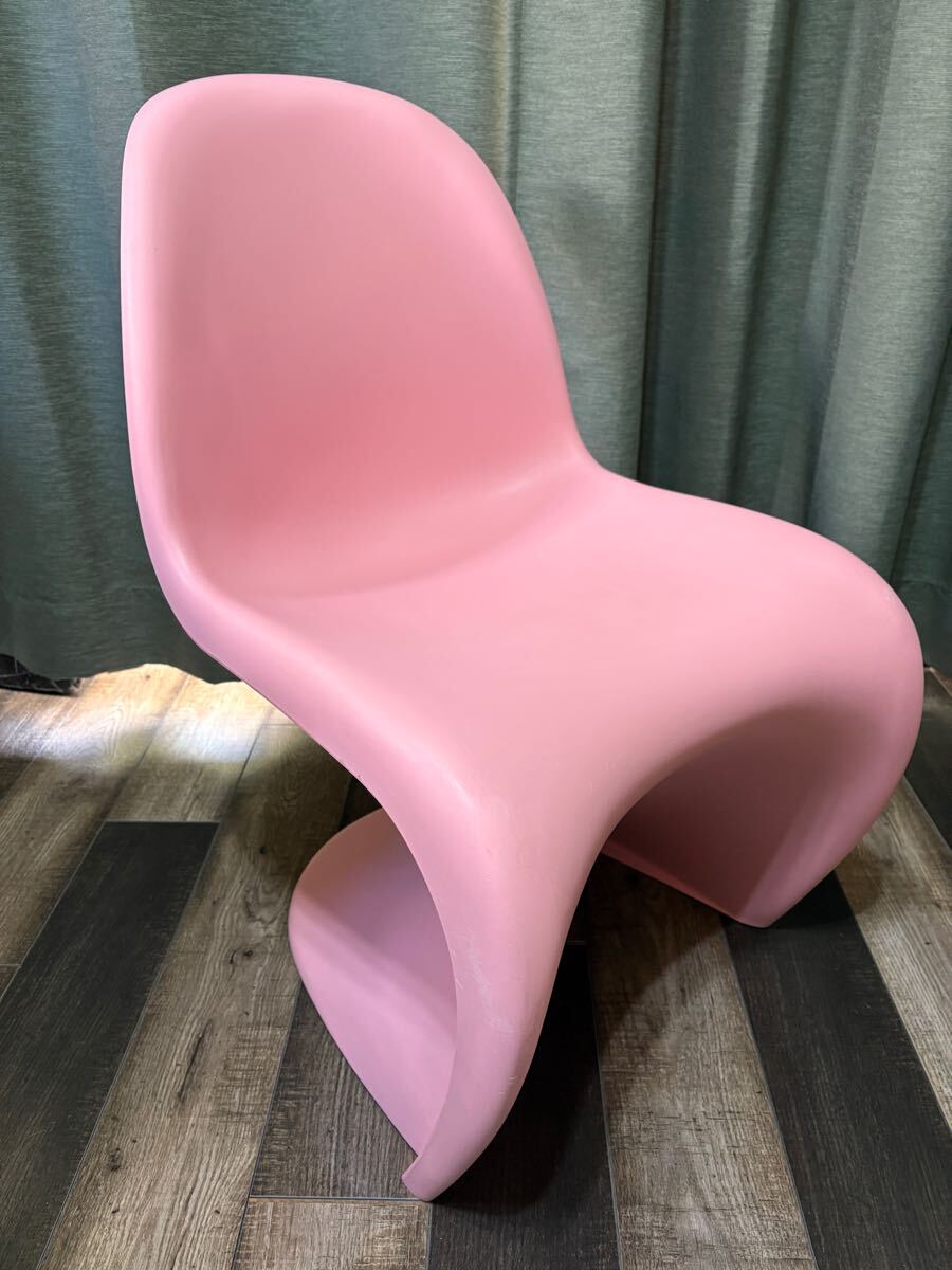 2025年最新】Yahoo!オークション -パントンチェア vitraの中古品 2025年最新】Yahoo!オークション -パントンチェア vitraの中古品