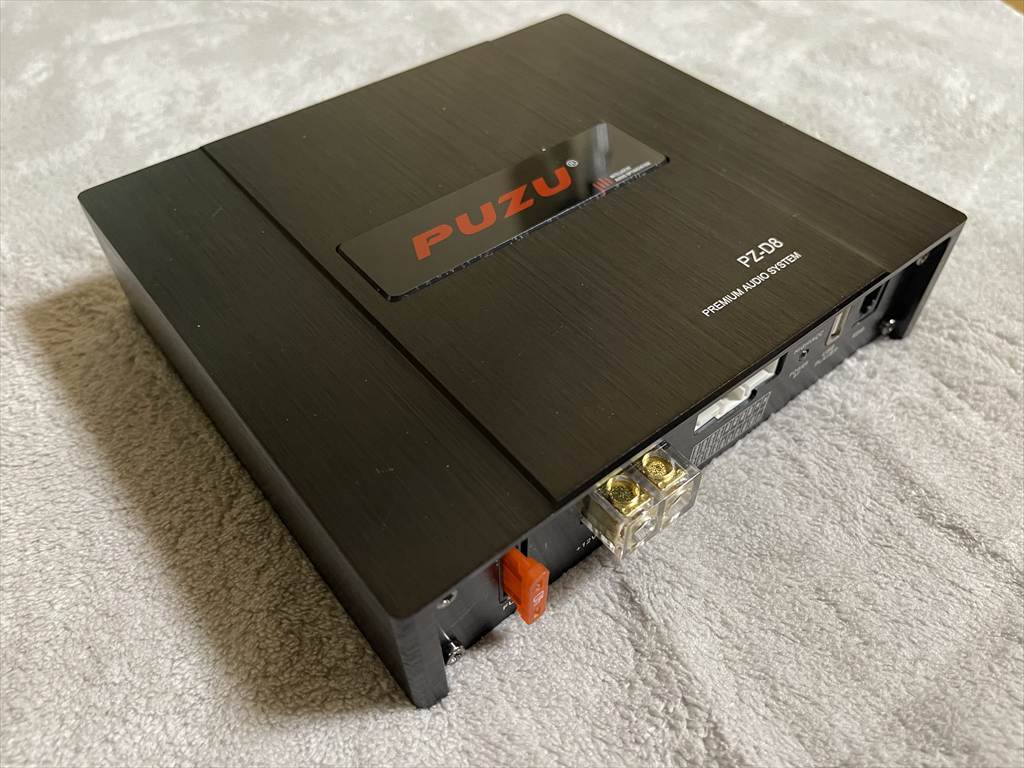 Yahoo!オークション -「puzu dsp」の落札相場・落札価格 Yahoo!オークション -「puzu dsp」の落札相場・落札価格