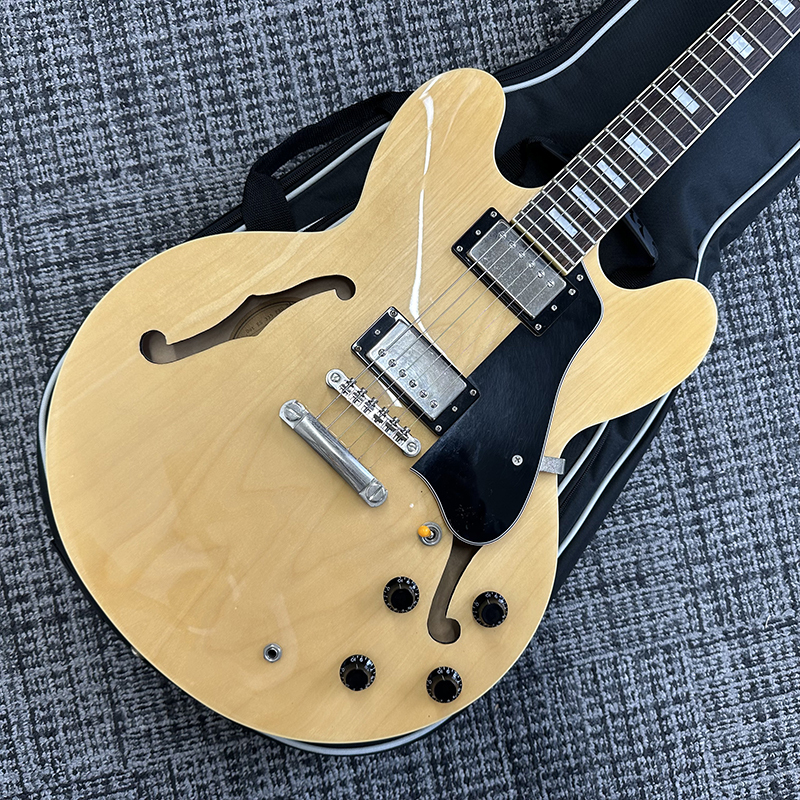 Yahoo!オークション -「epiphone dot」の落札相場・落札価格 Yahoo!オークション -「epiphone dot」の落札相場・落札価格