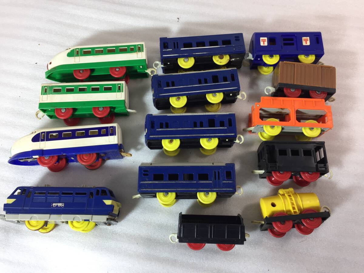 Yahoo!オークション -「昭和レトロ」(その他) (鉄道模型)の落札 Yahoo!オークション -「昭和レトロ」(その他) (鉄道模型)の落札