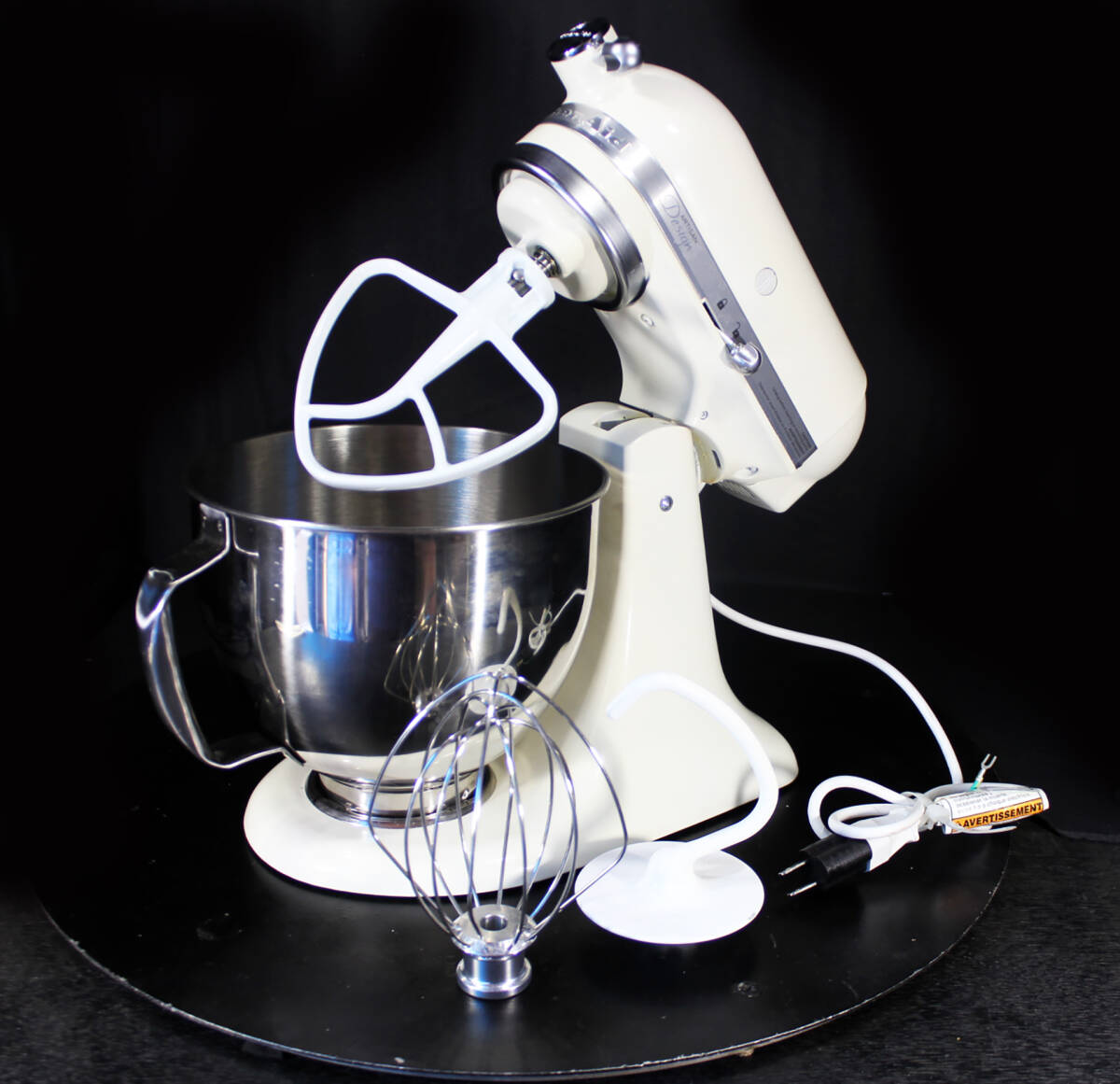 2025年最新】Yahoo!オークション -キッチンエイド kitchenの中古 2025年最新】Yahoo!オークション -キッチンエイド kitchenの中古