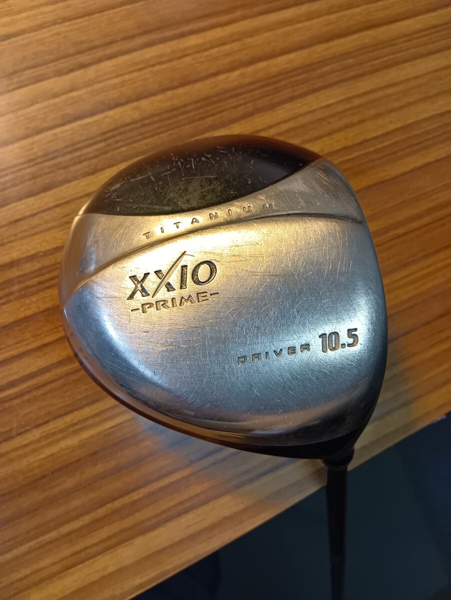 2025年最新】Yahoo!オークション -xxioドライバーの中古品・新品 2025年最新】Yahoo!オークション -xxioドライバーの中古品・新品