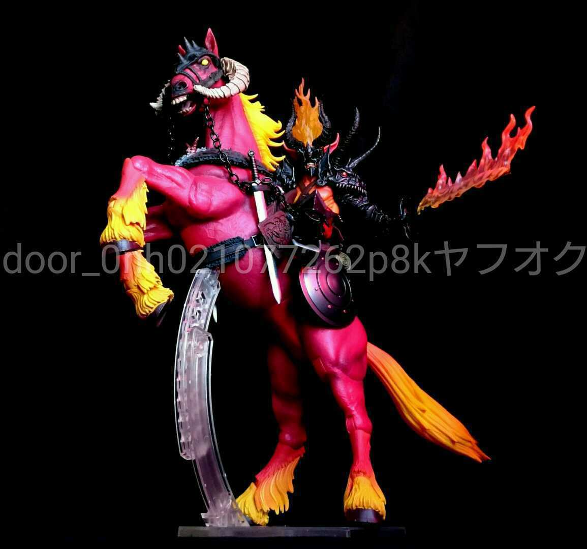2025年最新】Yahoo!オークション -mythic legions(フィギュア)の 2025年最新】Yahoo!オークション -mythic legions(フィギュア)の