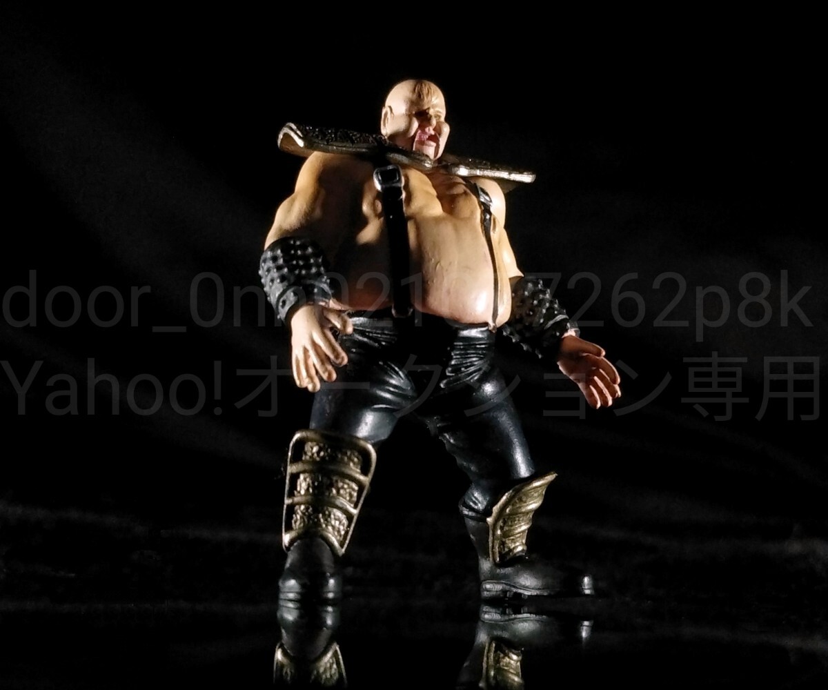 2025年最新】Yahoo!オークション -北斗の拳 ハートの中古品