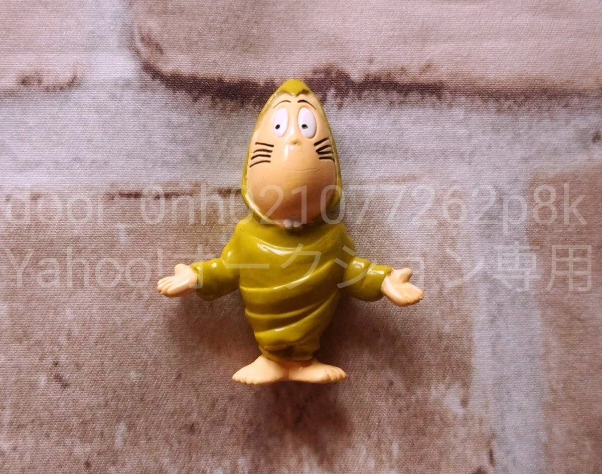 2025年最新】Yahoo!オークション -ねずみ男 フィギュアの中古品 2025年最新】Yahoo!オークション -ねずみ男 フィギュアの中古品
