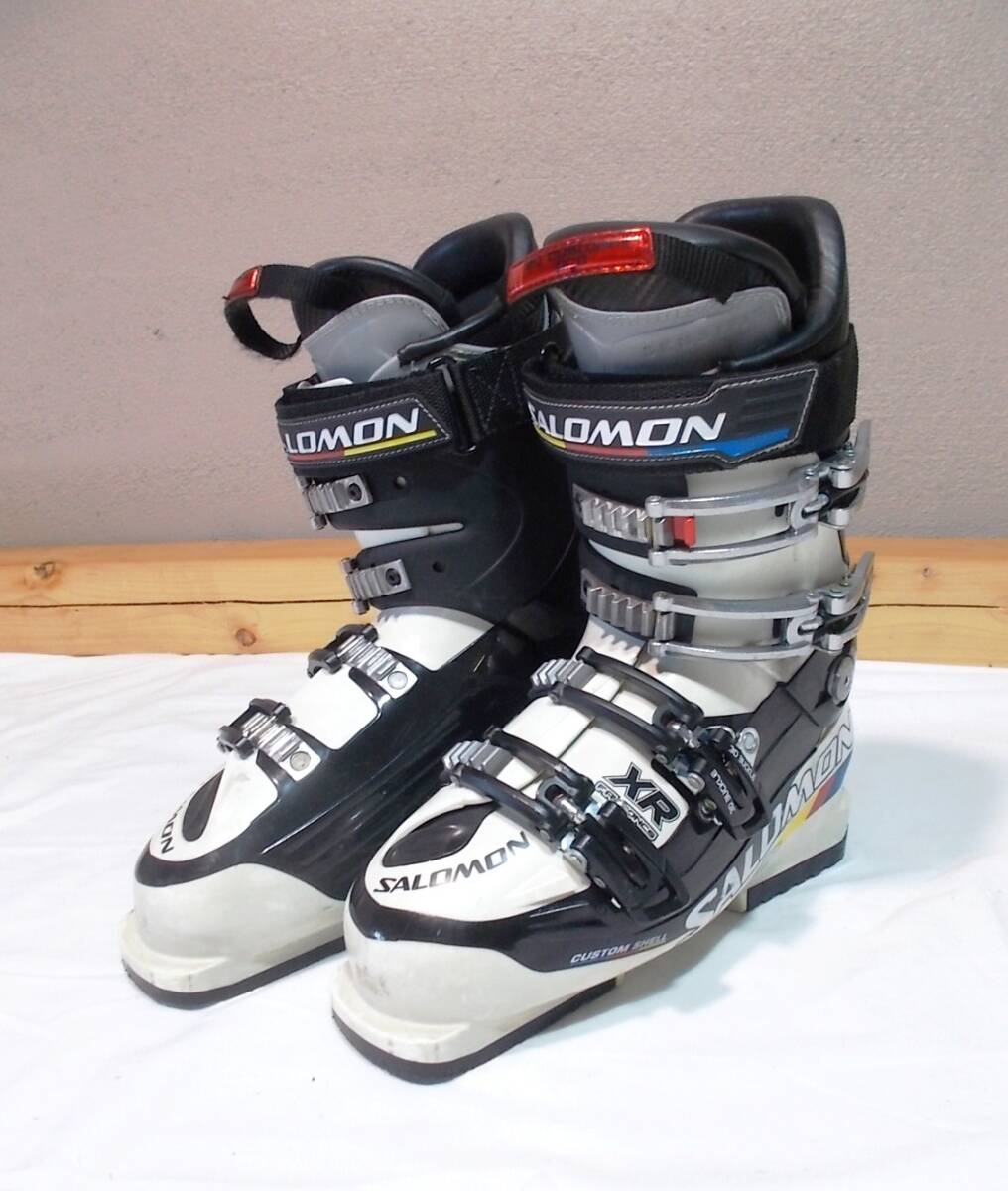 Yahoo!オークション -「salomon falcon」(スキー) (スポーツ別 Yahoo!オークション -「salomon falcon」(スキー) (スポーツ別
