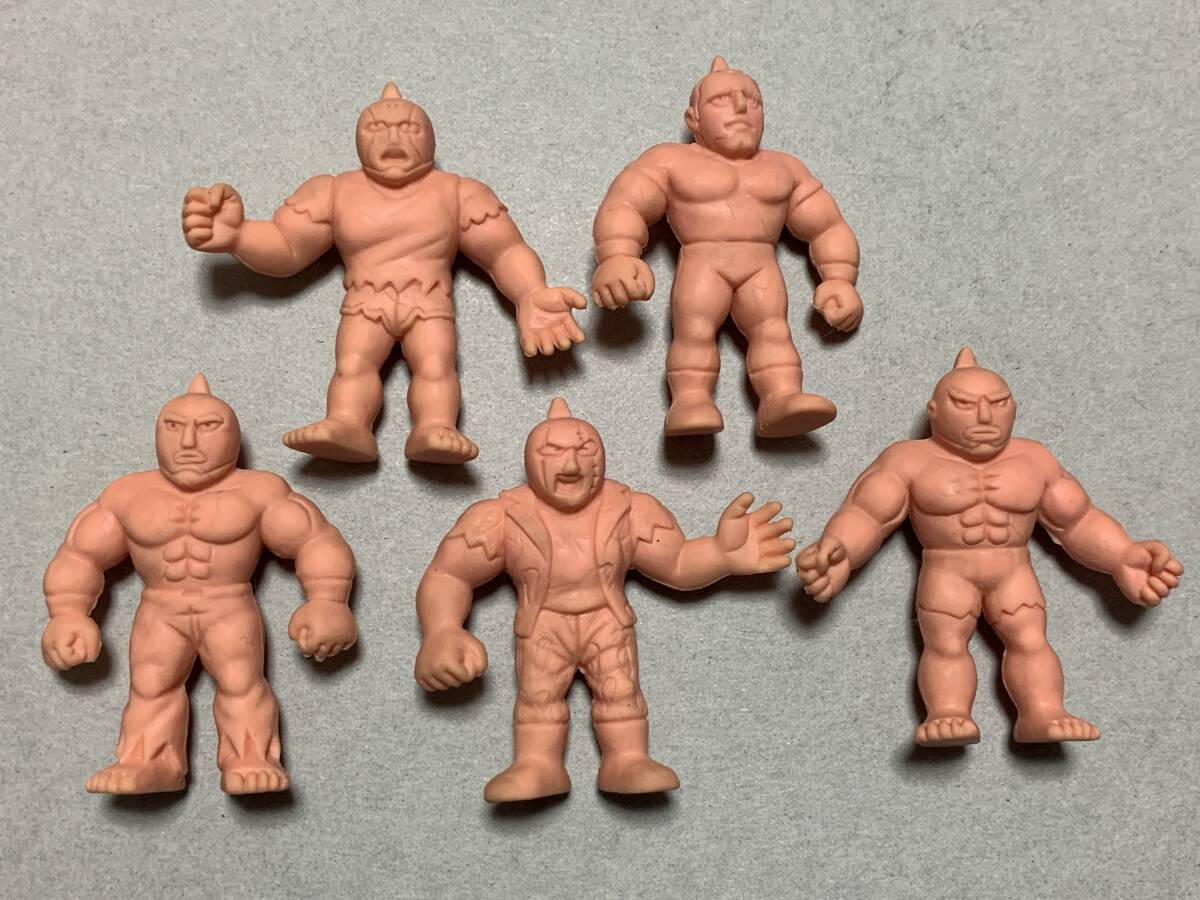 2025年最新】Yahoo!オークション -キン 消し フェニックスの中古