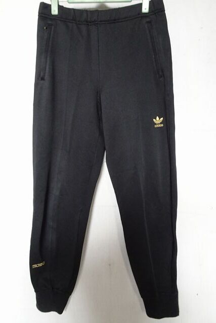 2025年最新】Yahoo!オークション -アディダス adidas tadの中古